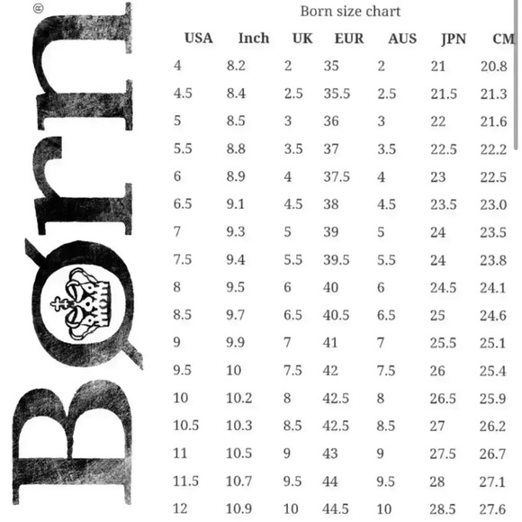 Born womens sandals size 8 green tan leather platform wedges - Picture 14 of 15